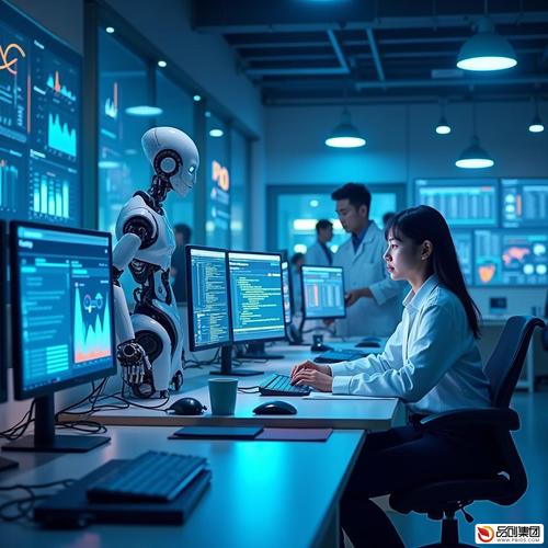 深度解析软件开发需求:从规划到实现的全方位指南