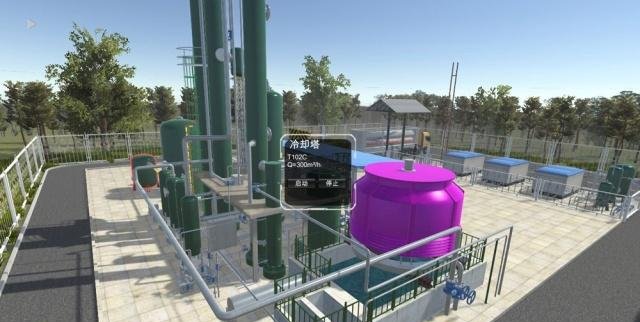 5G来了,国内最有机会脱颖而出的工业ARVR企业盘点