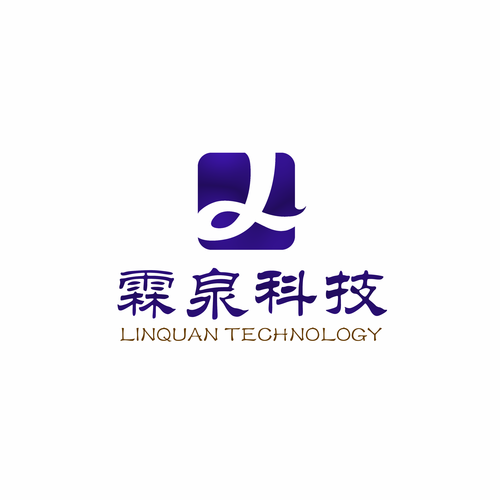 从事计算机信息科技,计算机网络科技专业领域内技术开发,技术转让