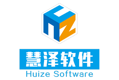临沂app软件开发公司哪家好?