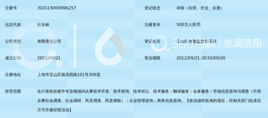 上海勇金懿信息科技_360百科